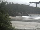 ./images/calvert/beach/20210622/beach20210622_155501.jpg