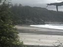 ./images/calvert/beach/20210622/beach20210622_160001.jpg