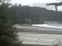 ./images/calvert/beach/20210622/beach20210622_160502.jpg