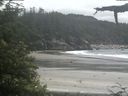 ./images/calvert/beach/20210622/beach20210622_161001.jpg