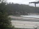 ./images/calvert/beach/20210622/beach20210622_161502.jpg