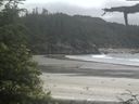 ./images/calvert/beach/20210622/beach20210622_162002.jpg