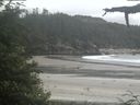 ./images/calvert/beach/20210622/beach20210622_162501.jpg