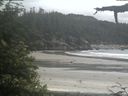 ./images/calvert/beach/20210622/beach20210622_163502.jpg