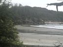 ./images/calvert/beach/20210622/beach20210622_164002.jpg