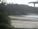 ./images/calvert/beach/20210622/beach20210622_164503.jpg