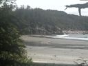 ./images/calvert/beach/20210622/beach20210622_165003.jpg