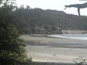 ./images/calvert/beach/20210622/beach20210622_165503.jpg