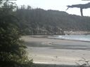 ./images/calvert/beach/20210622/beach20210622_170503.jpg