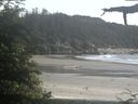 ./images/calvert/beach/20210622/beach20210622_171002.jpg
