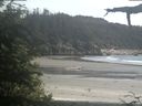 ./images/calvert/beach/20210622/beach20210622_171502.jpg