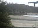 ./images/calvert/beach/20210622/beach20210622_172003.jpg