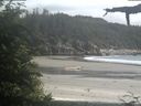./images/calvert/beach/20210622/beach20210622_172503.jpg