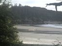 ./images/calvert/beach/20210622/beach20210622_173502.jpg