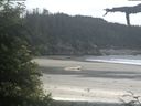 ./images/calvert/beach/20210622/beach20210622_174003.jpg