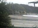 ./images/calvert/beach/20210622/beach20210622_174502.jpg