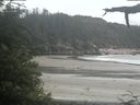 ./images/calvert/beach/20210622/beach20210622_175002.jpg