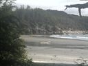 ./images/calvert/beach/20210622/beach20210622_175502.jpg