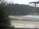 ./images/calvert/beach/20210622/beach20210622_180002.jpg