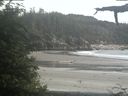 ./images/calvert/beach/20210622/beach20210622_180501.jpg