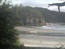 ./images/calvert/beach/20210622/beach20210622_181001.jpg
