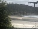 ./images/calvert/beach/20210622/beach20210622_181502.jpg
