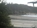 ./images/calvert/beach/20210622/beach20210622_182001.jpg