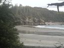 ./images/calvert/beach/20210622/beach20210622_182502.jpg
