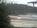 ./images/calvert/beach/20210622/beach20210622_183502.jpg