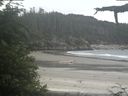 ./images/calvert/beach/20210622/beach20210622_184002.jpg