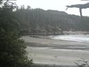 ./images/calvert/beach/20210622/beach20210622_184503.jpg