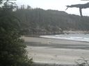 ./images/calvert/beach/20210622/beach20210622_185003.jpg