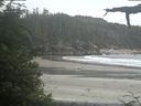 ./images/calvert/beach/20210622/beach20210622_185502.jpg