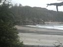 ./images/calvert/beach/20210622/beach20210622_190502.jpg