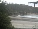 ./images/calvert/beach/20210622/beach20210622_191003.jpg