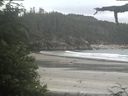 ./images/calvert/beach/20210622/beach20210622_191502.jpg