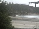./images/calvert/beach/20210622/beach20210622_192002.jpg