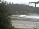 ./images/calvert/beach/20210622/beach20210622_192503.jpg