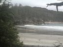 ./images/calvert/beach/20210622/beach20210622_193502.jpg