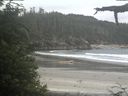./images/calvert/beach/20210622/beach20210622_194001.jpg