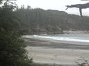 ./images/calvert/beach/20210622/beach20210622_194502.jpg
