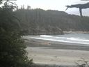 ./images/calvert/beach/20210622/beach20210622_195002.jpg