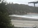 ./images/calvert/beach/20210622/beach20210622_195501.jpg