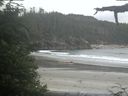 ./images/calvert/beach/20210622/beach20210622_200501.jpg