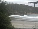 ./images/calvert/beach/20210622/beach20210622_201002.jpg