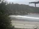 ./images/calvert/beach/20210622/beach20210622_201502.jpg
