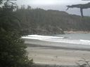 ./images/calvert/beach/20210622/beach20210622_202003.jpg