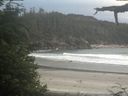 ./images/calvert/beach/20210622/beach20210622_202503.jpg