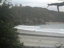 ./images/calvert/beach/20210622/beach20210622_203502.jpg