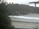 ./images/calvert/beach/20210622/beach20210622_204003.jpg